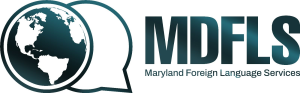 MDFLS