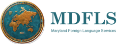 footer-logo